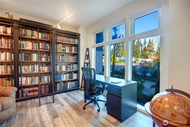 $759,990 | 5750 230th Street Southwest, Unit F, Mountlake Terrace, WA 98043