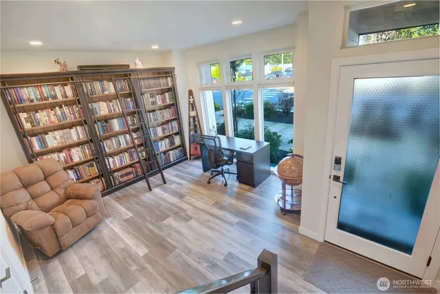 $759,990 | 5750 230th Street Southwest, Unit F, Mountlake Terrace, WA 98043