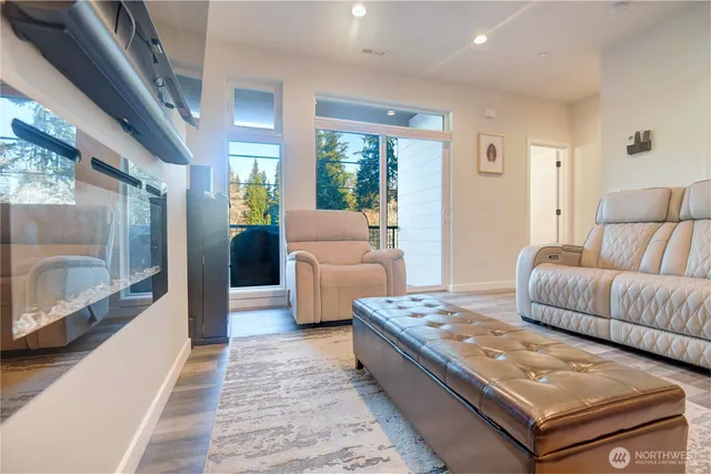 $759,990 | 5750 230th Street Southwest, Unit F, Mountlake Terrace, WA 98043