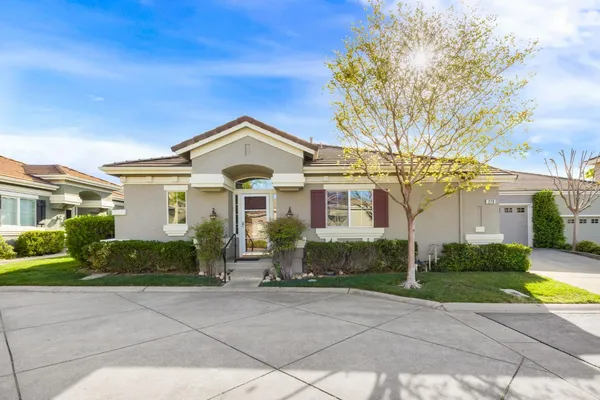 $559,000 | 279 Marsalla Drive, Folsom, CA 95630