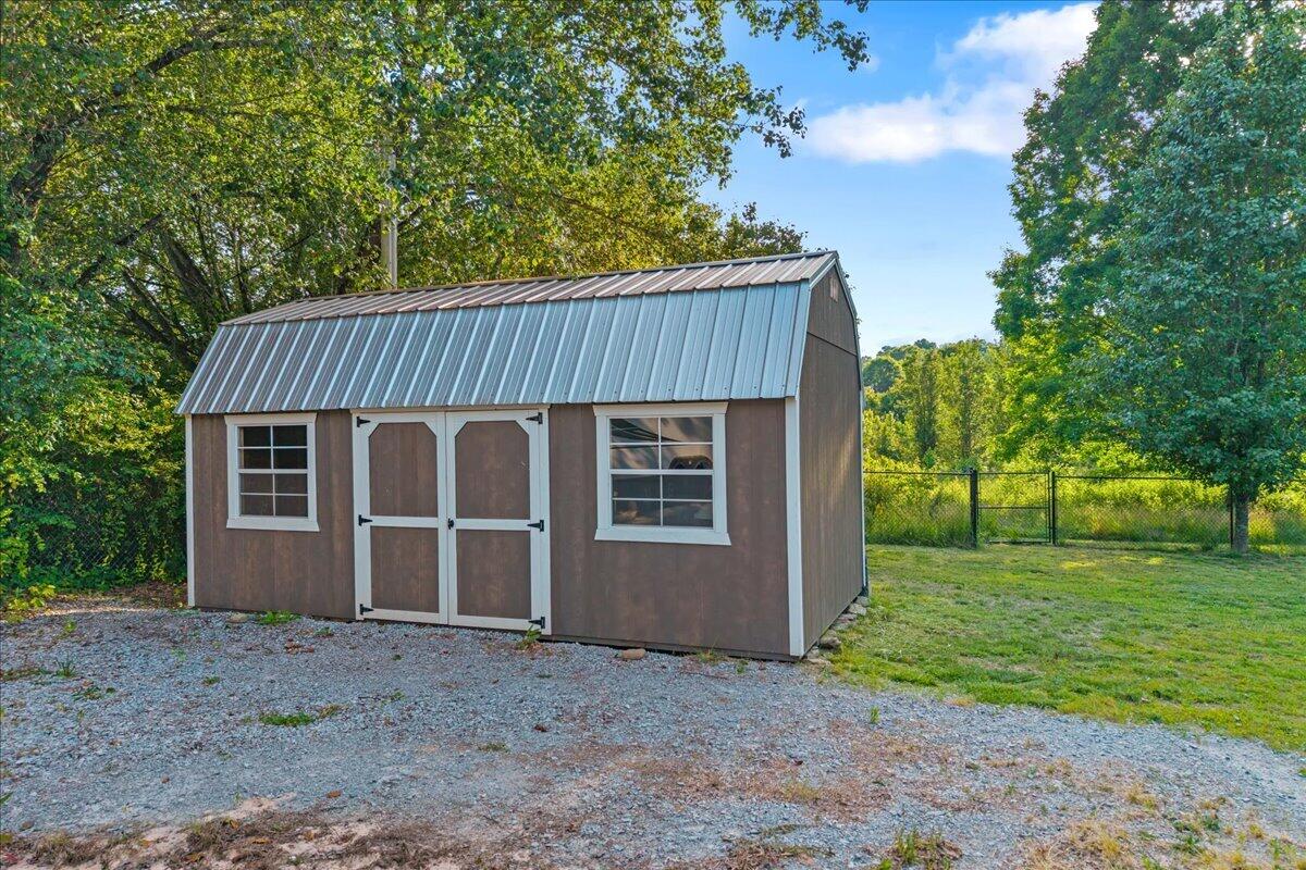 619 Huff Bend Lane Ten Mile, TN 37880 - Photo 19 of 30 19-619 Huff Bend Lane-21