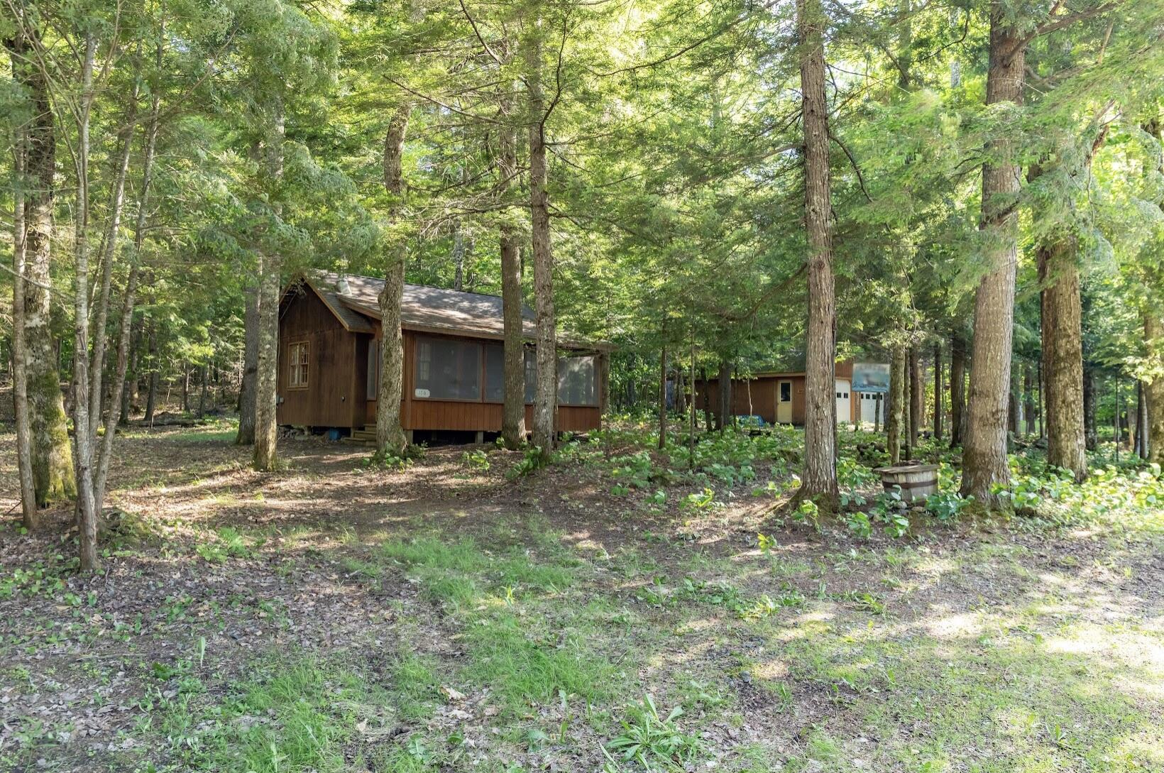 169 Larrabee Farm Road Dover-Foxcroft, ME 04426 - Photo 60 of 62 DC524729-1747-4070-A138-461391DE25A0
