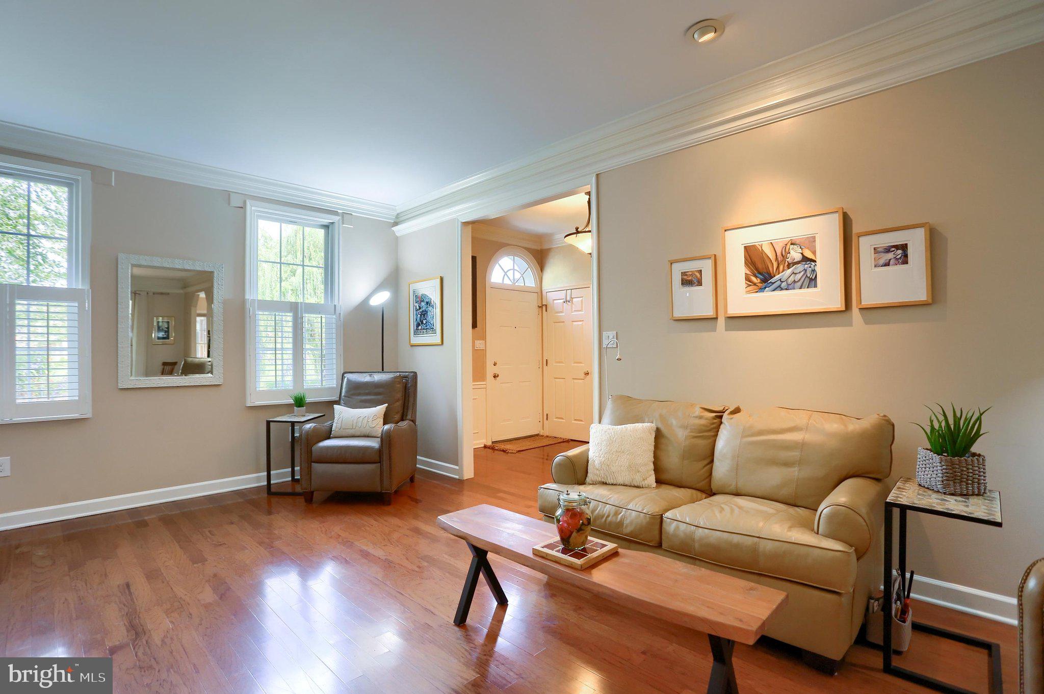 52 Devonshire Square Mechanicsburg, PA 17050 - Photo 6 of 44 Gallery Image 6