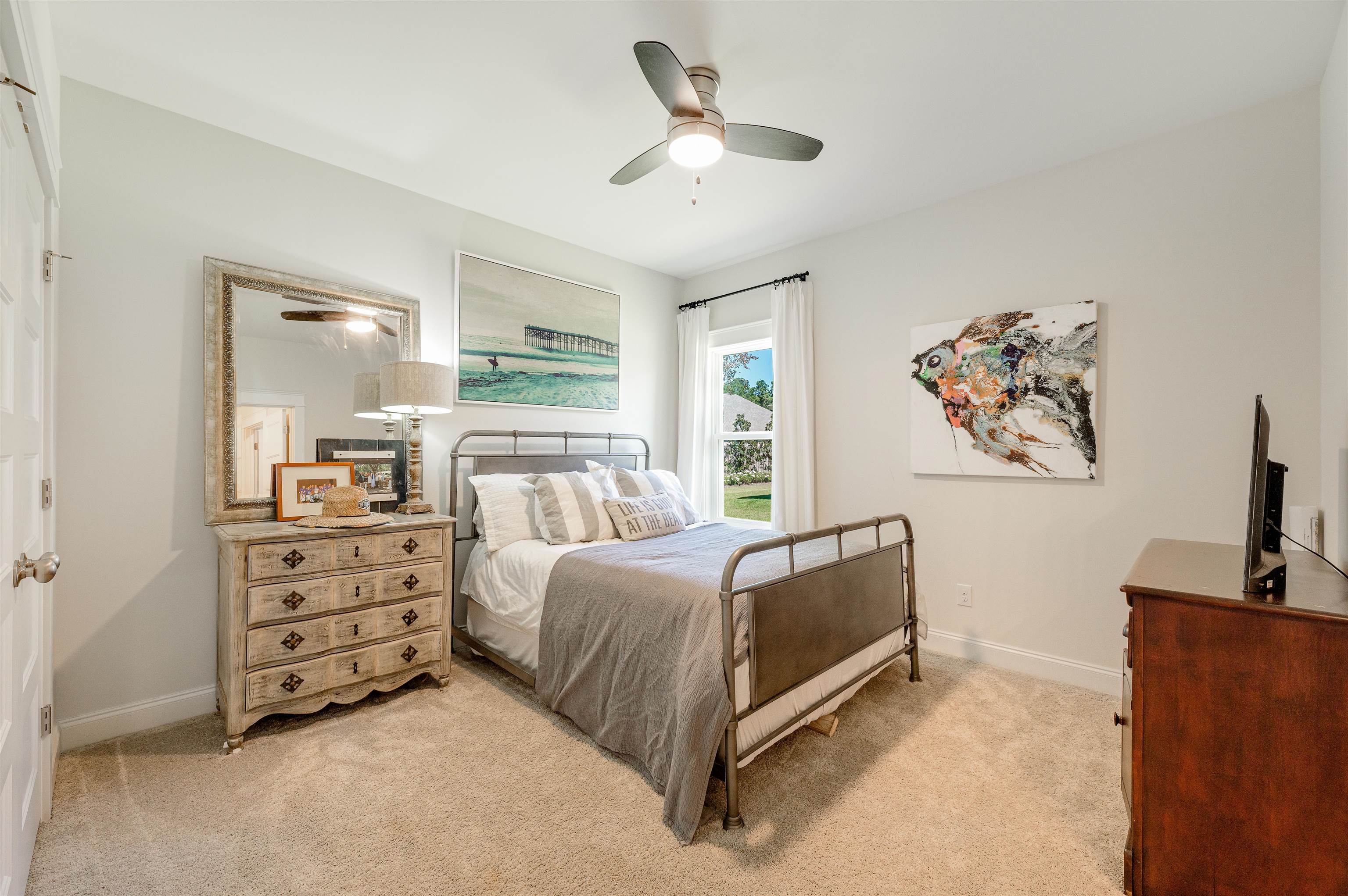 269 Fennec Street Fairhope, AL 36532 - Photo 22 of 30