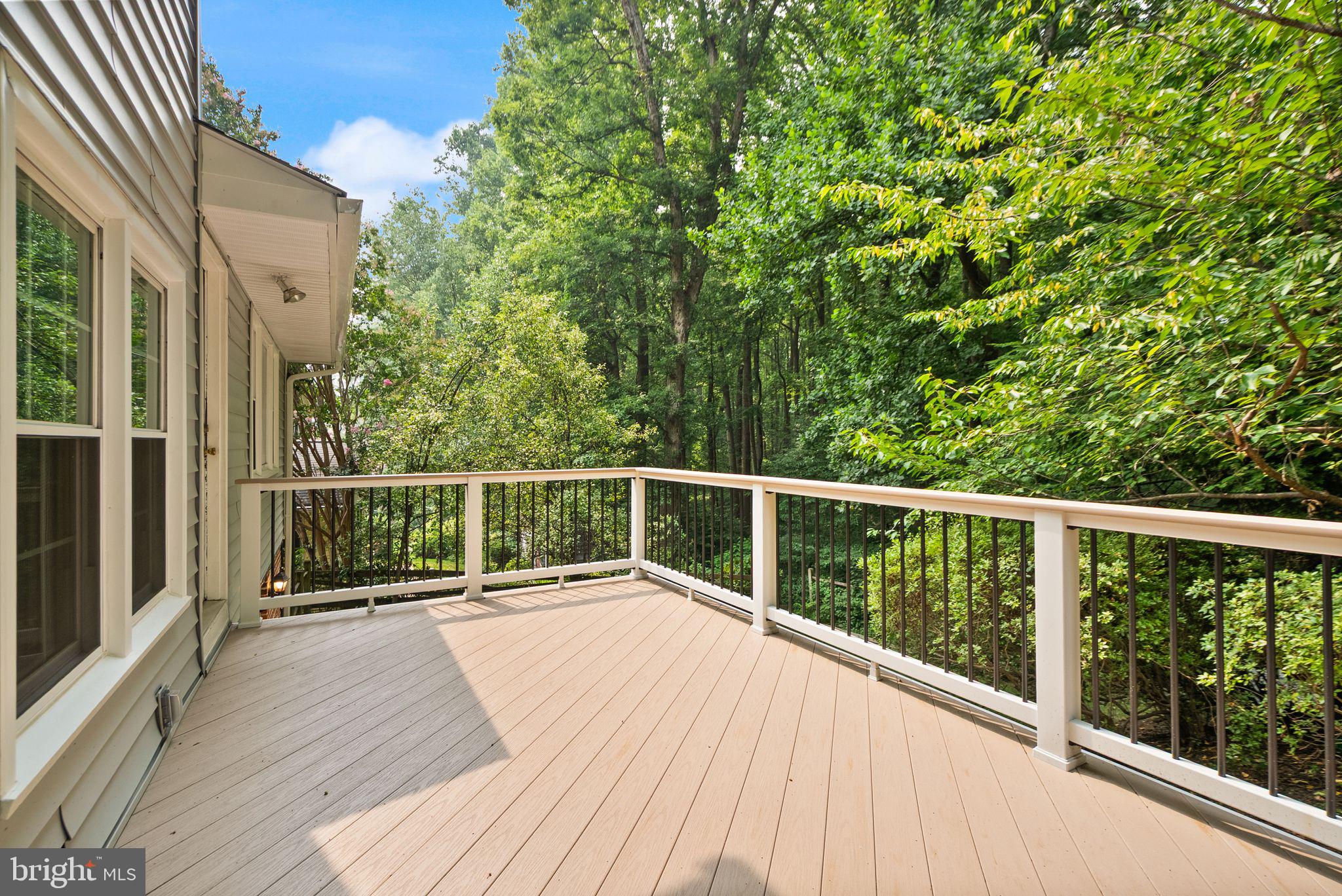 8104 Chivalry Road Annandale, VA 22003 - Photo 50 of 61