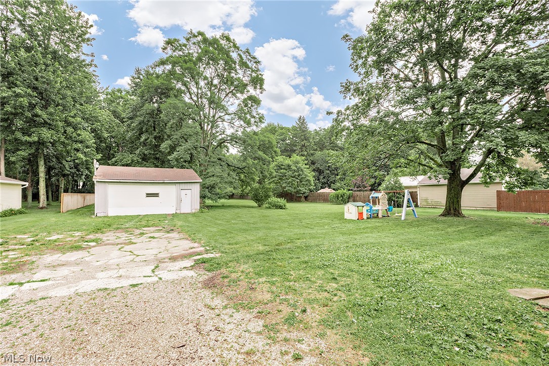 396 Park Road Painesville, OH 44077 - Photo 8 of 47
