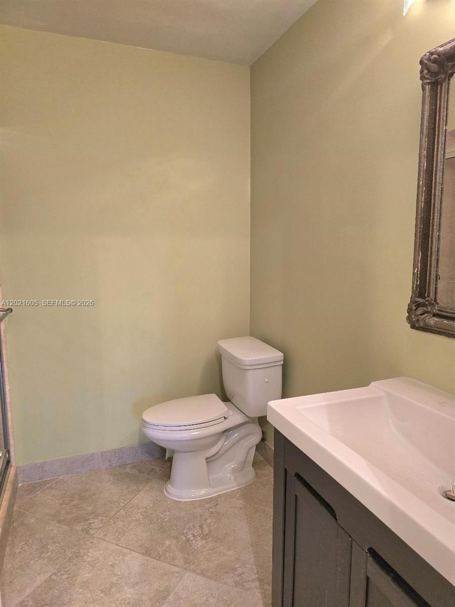 2309 Park Lane, Unit 116 Hollywood, FL 33021 - Photo 14 of 16