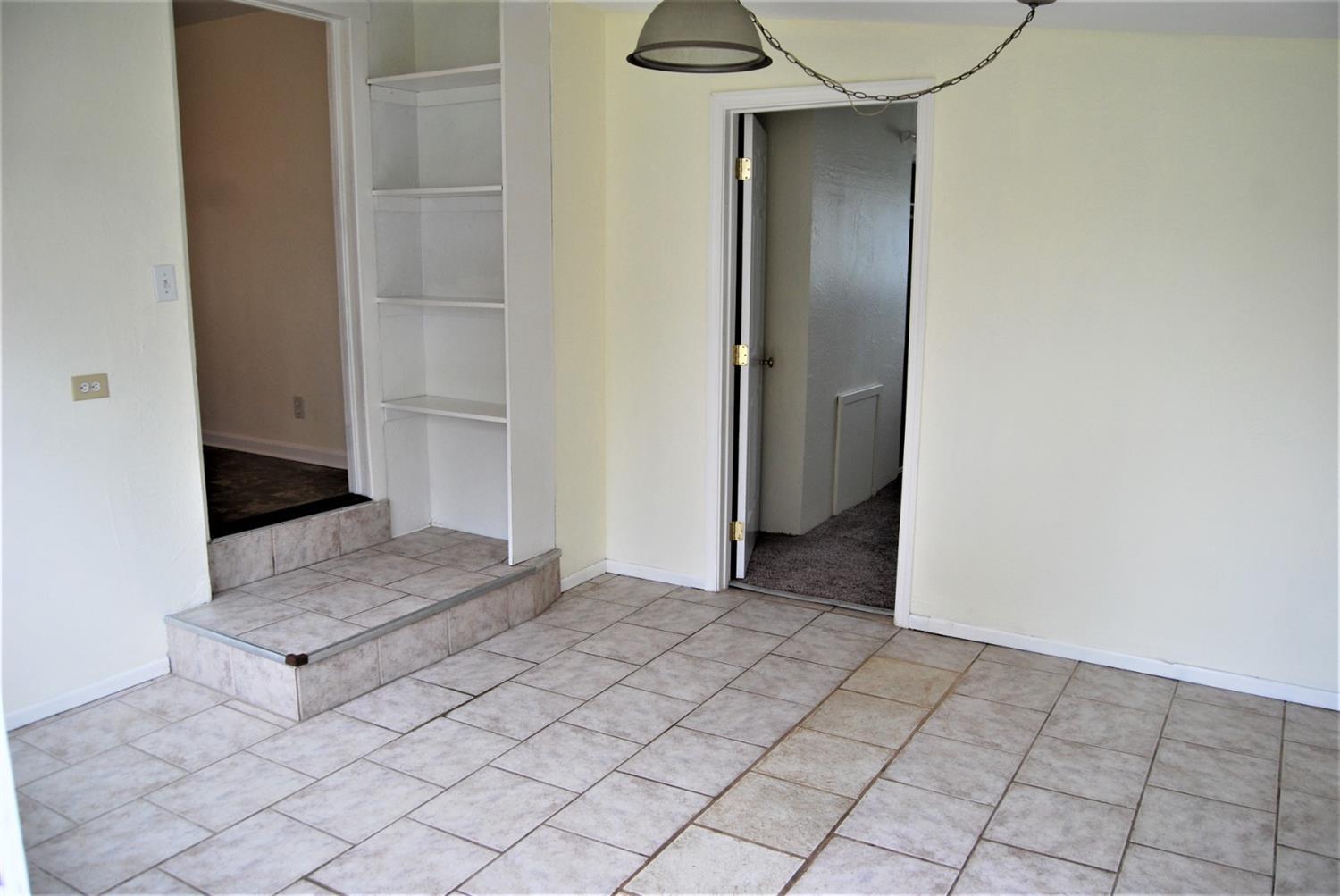 2467 Springbrook Road Medford, OR 97504 - Photo 12 of 22 Additional Photo
