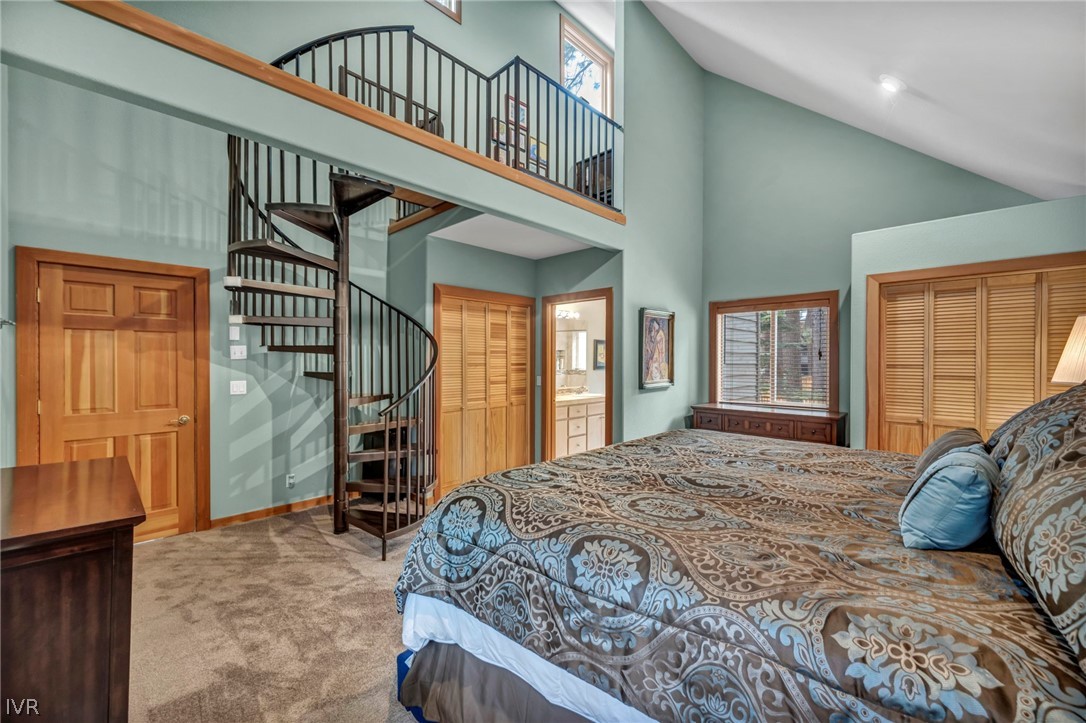 914 Jennifer Street Incline Village, NV 89451 - Photo 27 of 49 Gallery Image 27