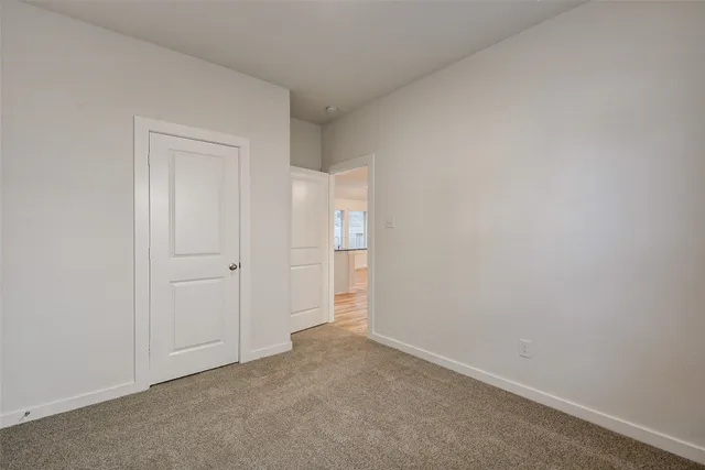 $2,250 | 31119 Myers Hvn Lane, Hockley, TX 77447