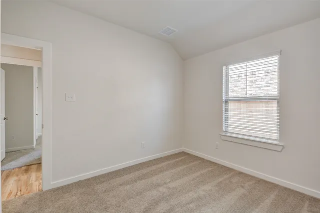 $2,250 | 31119 Myers Hvn Lane, Hockley, TX 77447