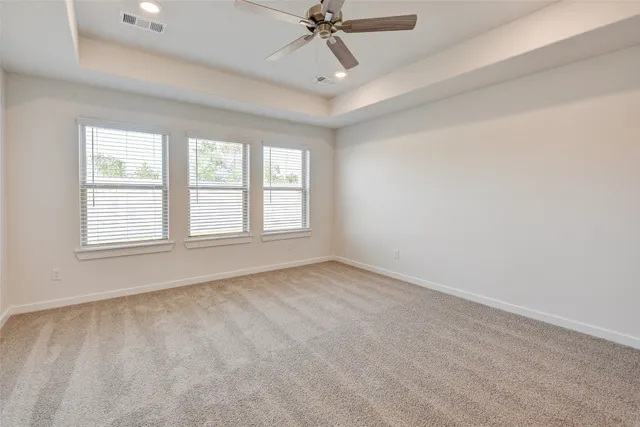 $2,250 | 31119 Myers Hvn Lane, Hockley, TX 77447