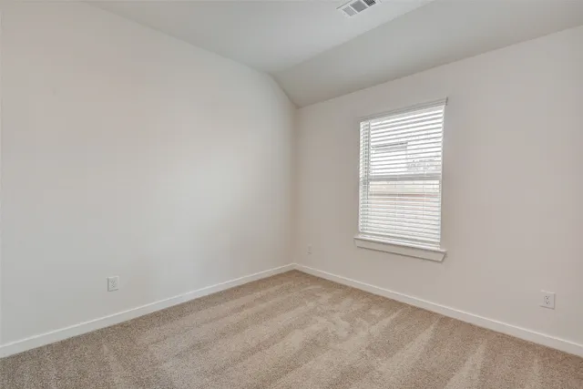 $2,250 | 31119 Myers Hvn Lane, Hockley, TX 77447