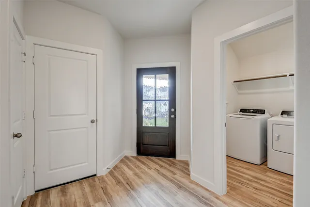 $2,250 | 31119 Myers Hvn Lane, Hockley, TX 77447