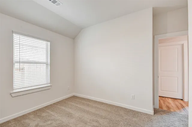 $2,250 | 31119 Myers Hvn Lane, Hockley, TX 77447