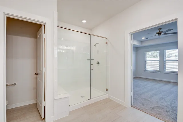 $2,250 | 31119 Myers Hvn Lane, Hockley, TX 77447