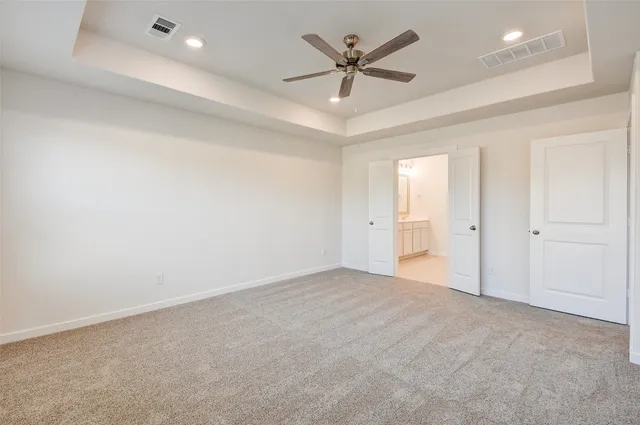 $2,250 | 31119 Myers Hvn Lane, Hockley, TX 77447