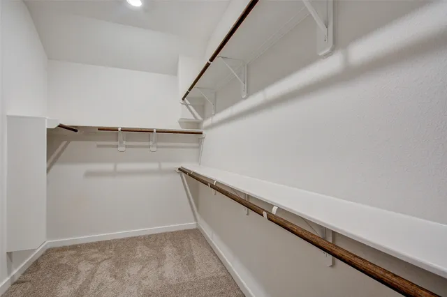 $2,250 | 31119 Myers Hvn Lane, Hockley, TX 77447