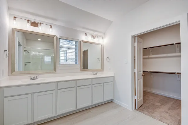 $2,250 | 31119 Myers Hvn Lane, Hockley, TX 77447