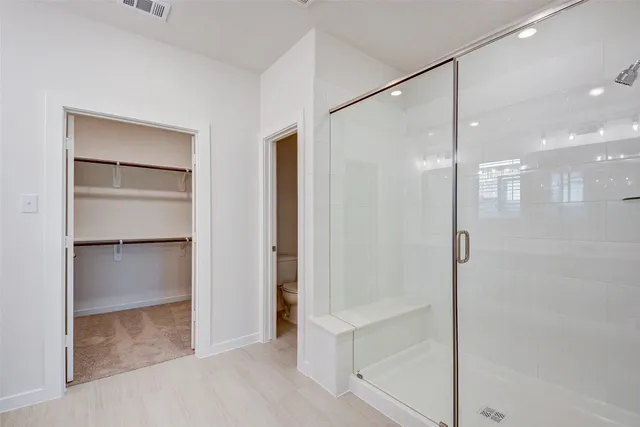 $2,250 | 31119 Myers Hvn Lane, Hockley, TX 77447