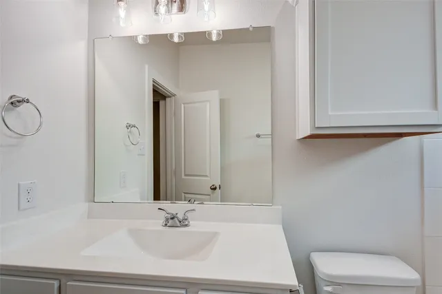 $2,250 | 31119 Myers Hvn Lane, Hockley, TX 77447