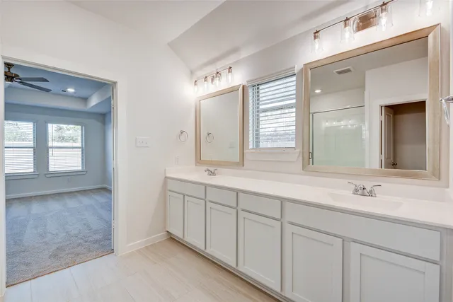 $2,250 | 31119 Myers Hvn Lane, Hockley, TX 77447