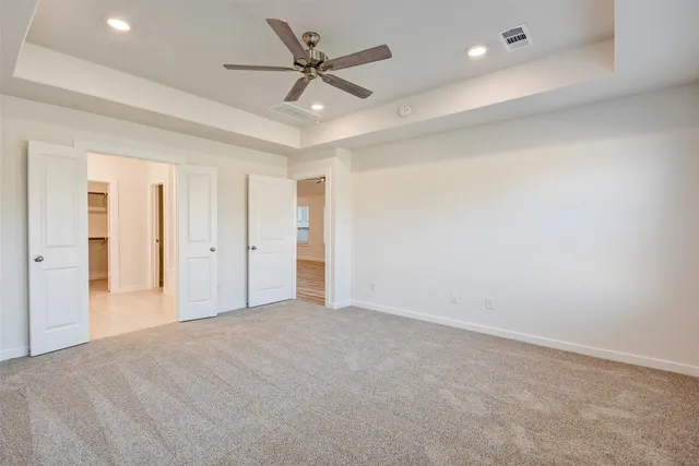 $2,250 | 31119 Myers Hvn Lane, Hockley, TX 77447