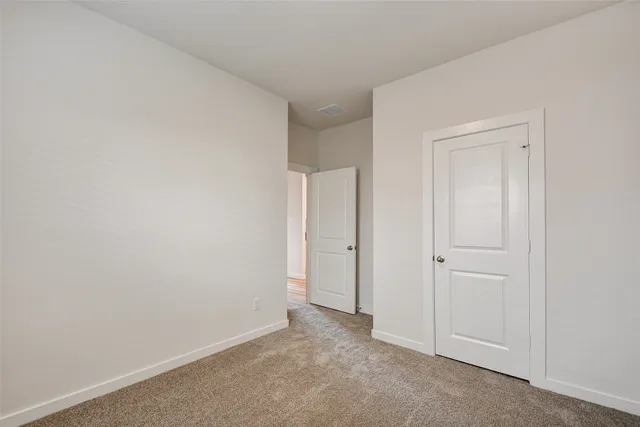 $2,250 | 31119 Myers Hvn Lane, Hockley, TX 77447