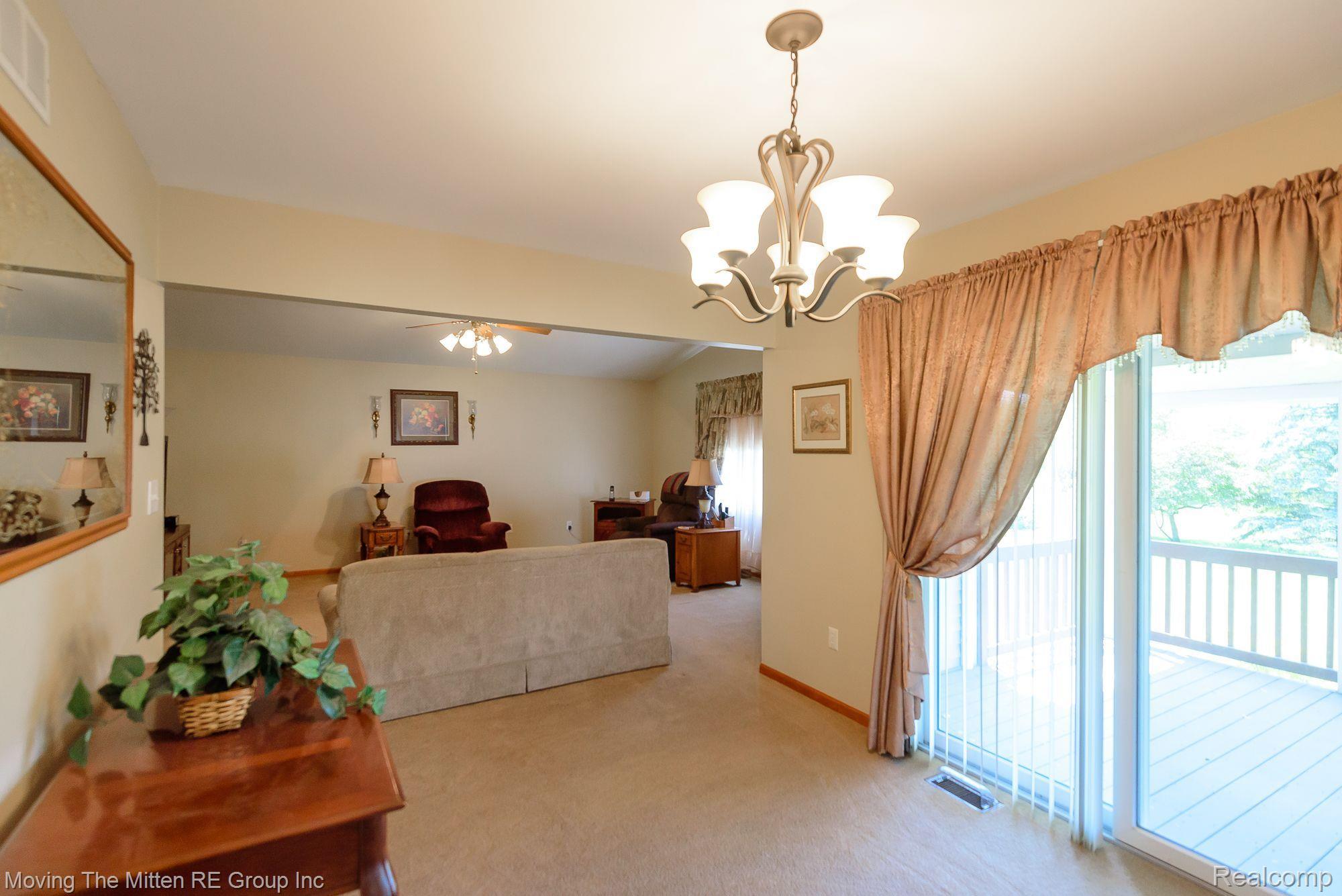 23180 Waltz Road New Boston, MI 48164 - Photo 27 of 64 Gallery Image 27