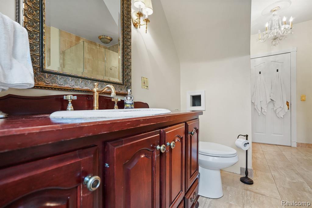 5560 Franklin Road Bloomfield Hills, MI 48301 - Photo 32 of 55 Gallery Image 32