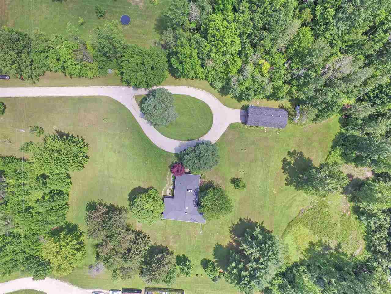 8083 Farrand Road Montrose, MI 48457 - Photo 54 of 57 31388559-57.JPG