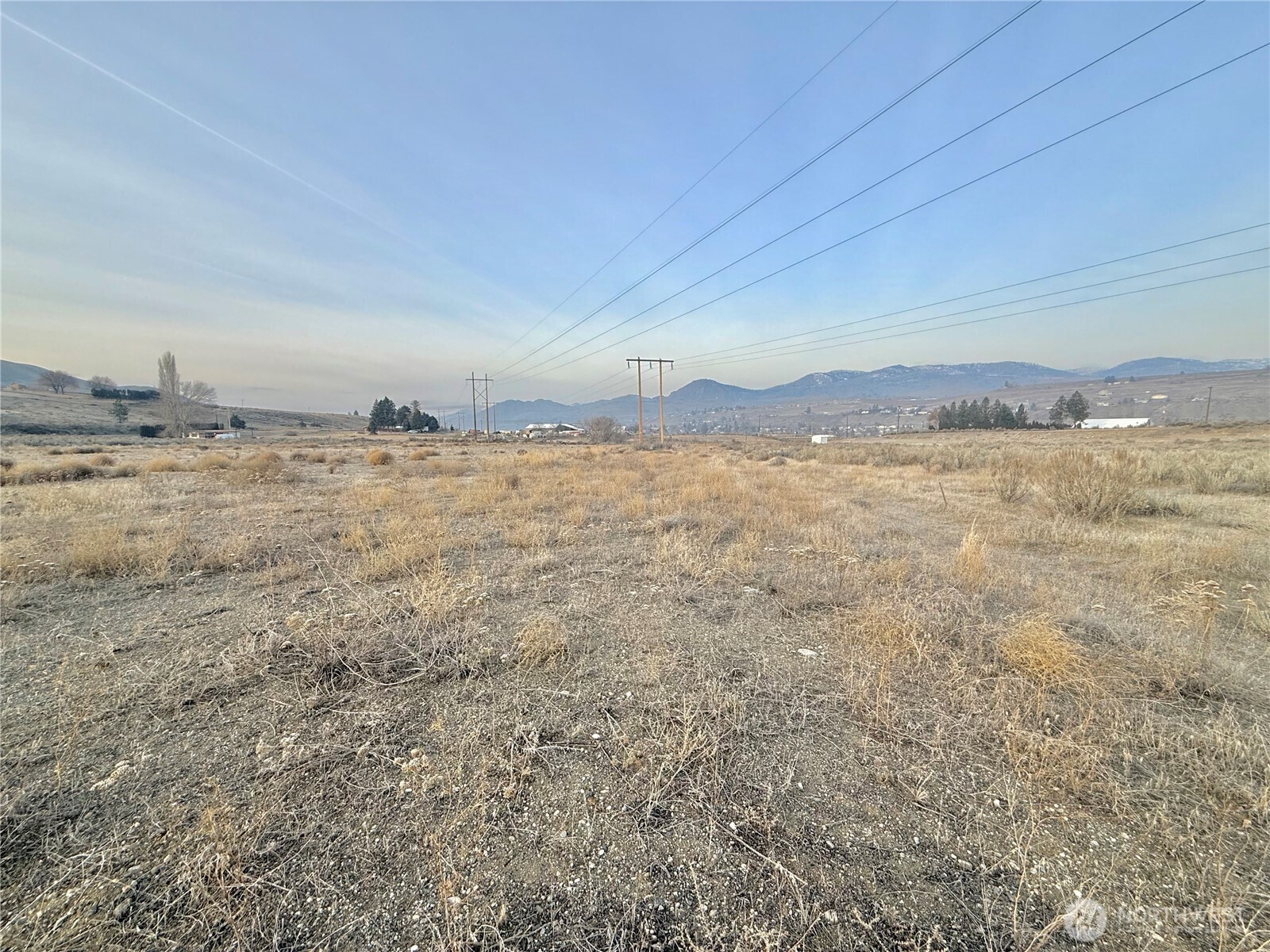 9 Rumbolz Lane Okanogan, WA 98840 - Photo 2 of 6