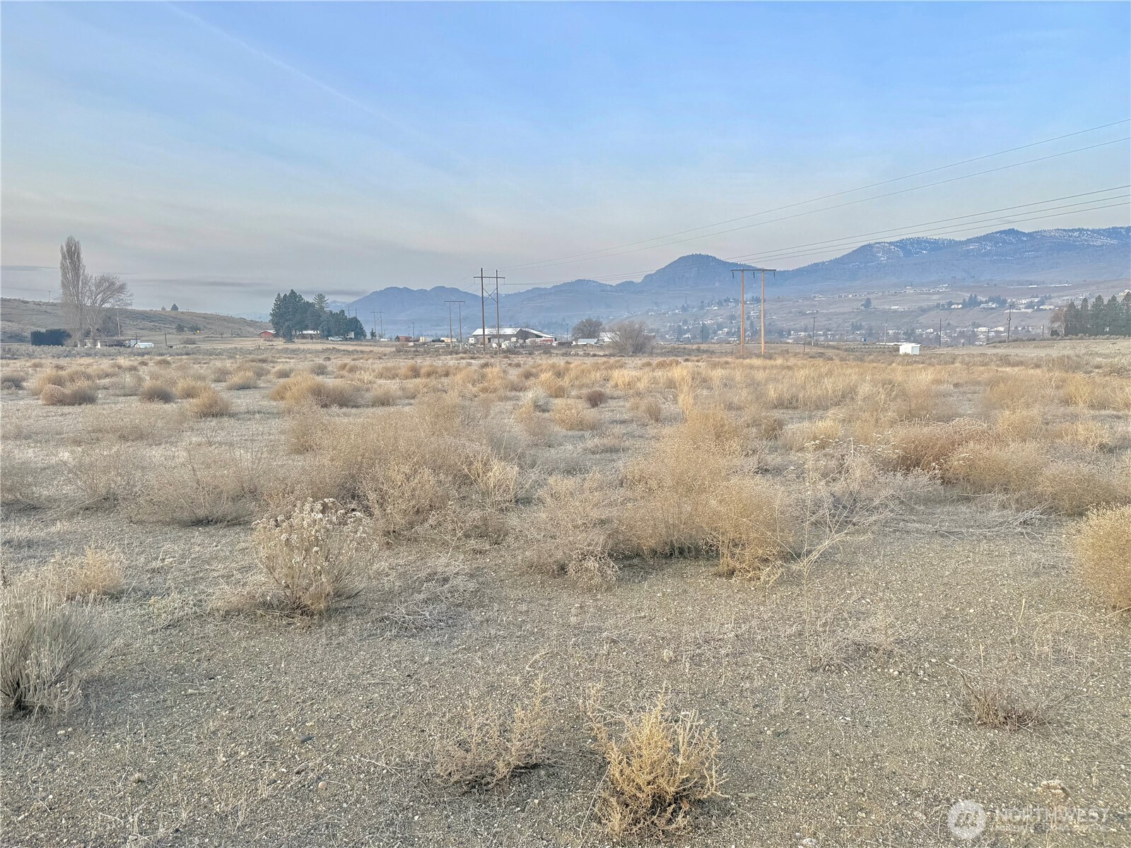 9 Rumbolz Lane Okanogan, WA 98840 - Photo 3 of 6