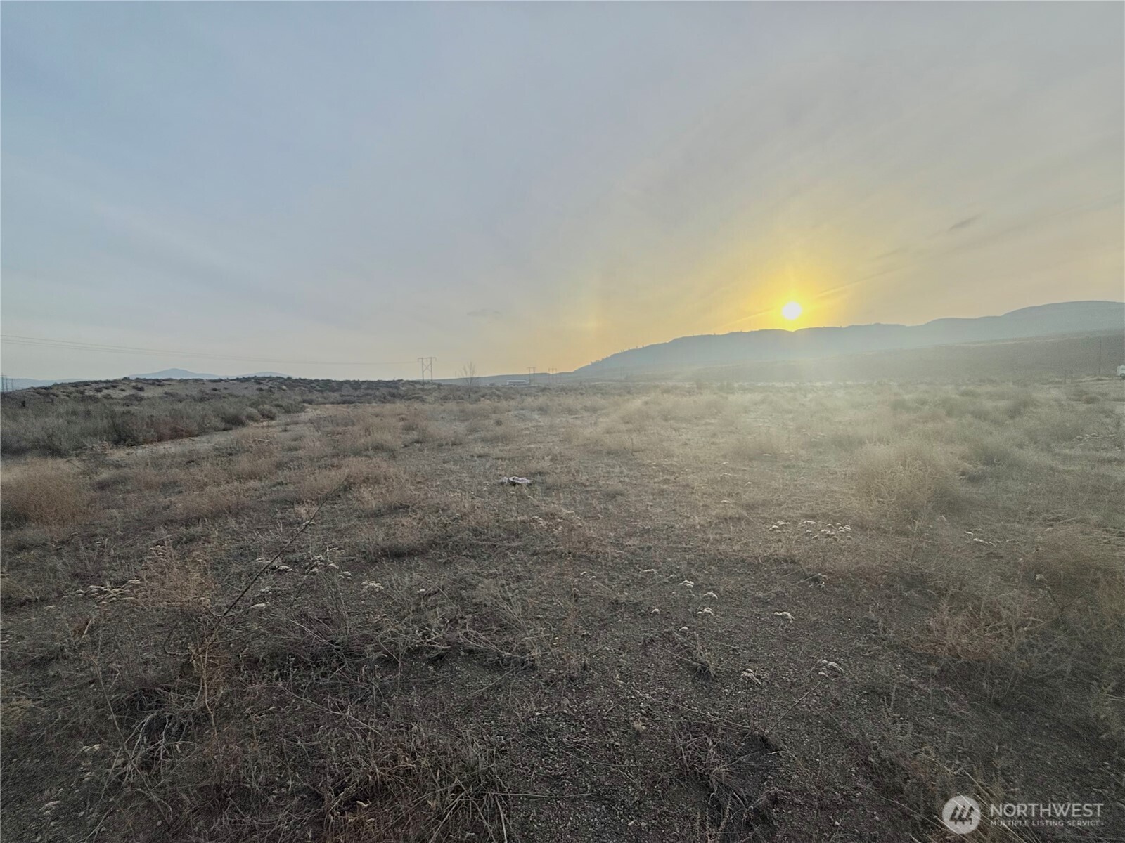 9 Rumbolz Lane Okanogan, WA 98840 - Photo 4 of 6