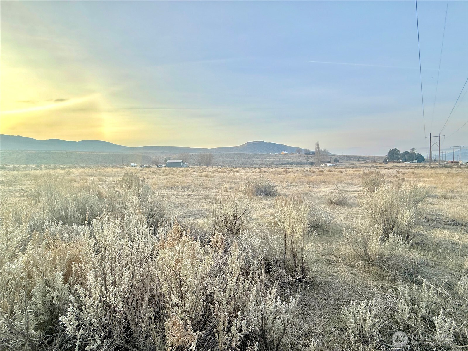 9 Rumbolz Lane Okanogan, WA 98840 - Photo 5 of 6