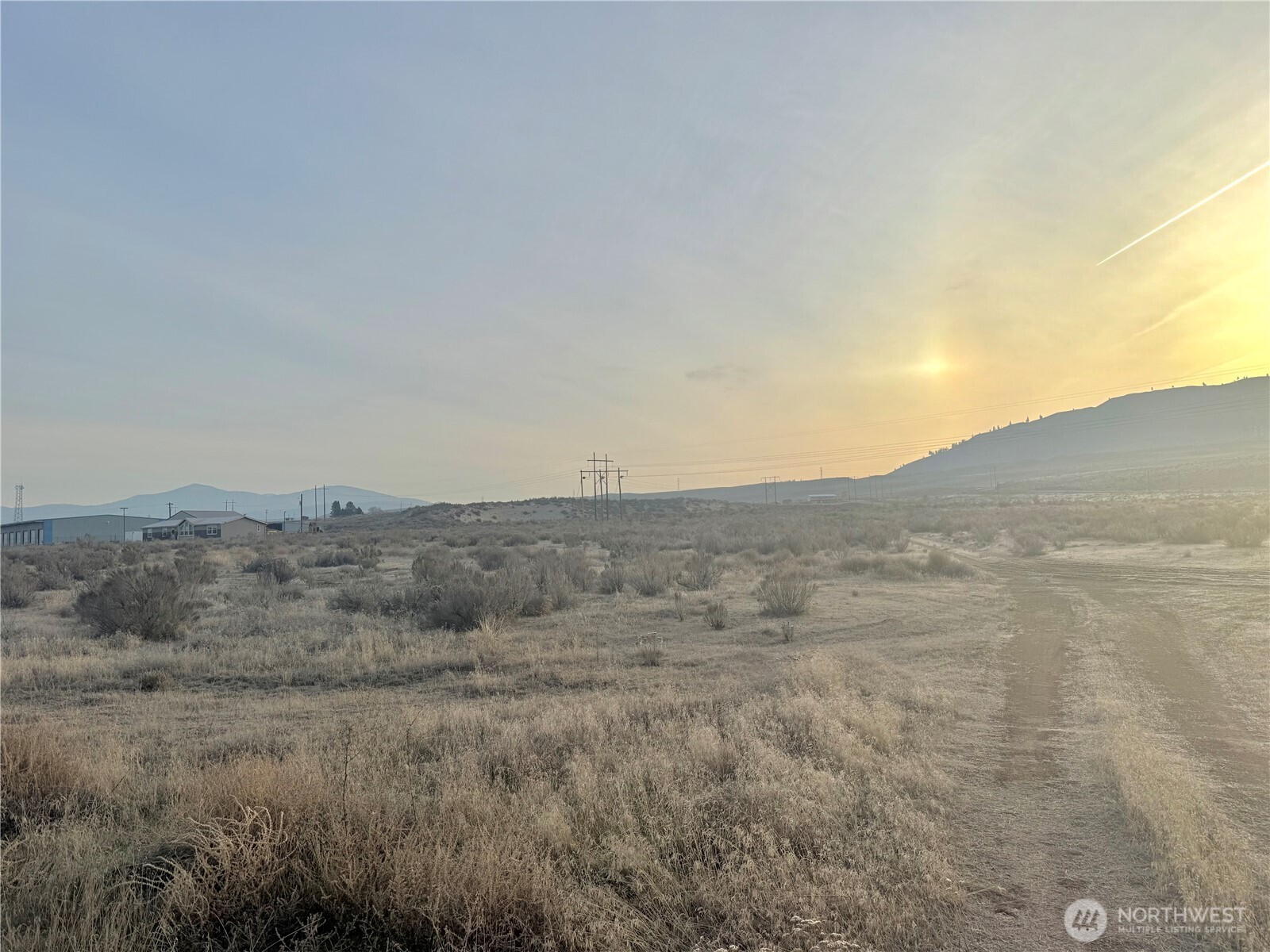 9 Rumbolz Lane Okanogan, WA 98840 - Photo 6 of 6