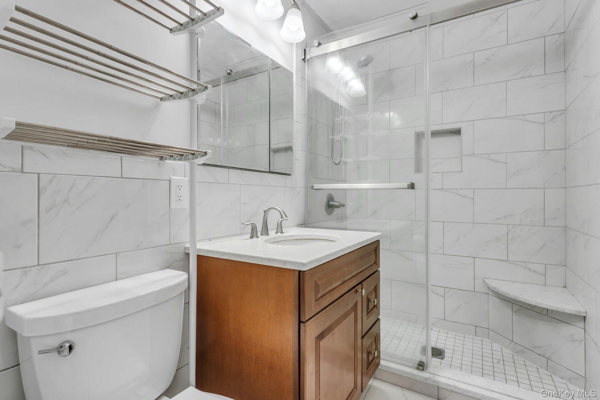 337-9 Hicksville Road, Unit 9 Bethpage, NY 11714 - Photo 12 of 20