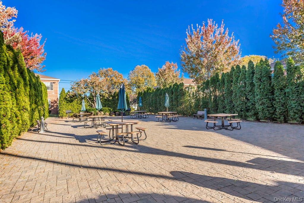 337-9 Hicksville Road, Unit 9 Bethpage, NY 11714 - Photo 16 of 20