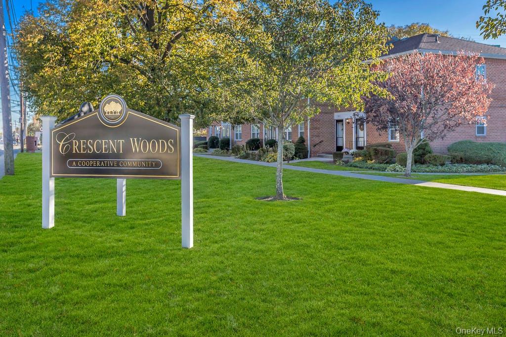 337-9 Hicksville Road, Unit 9 Bethpage, NY 11714 - Photo 20 of 20