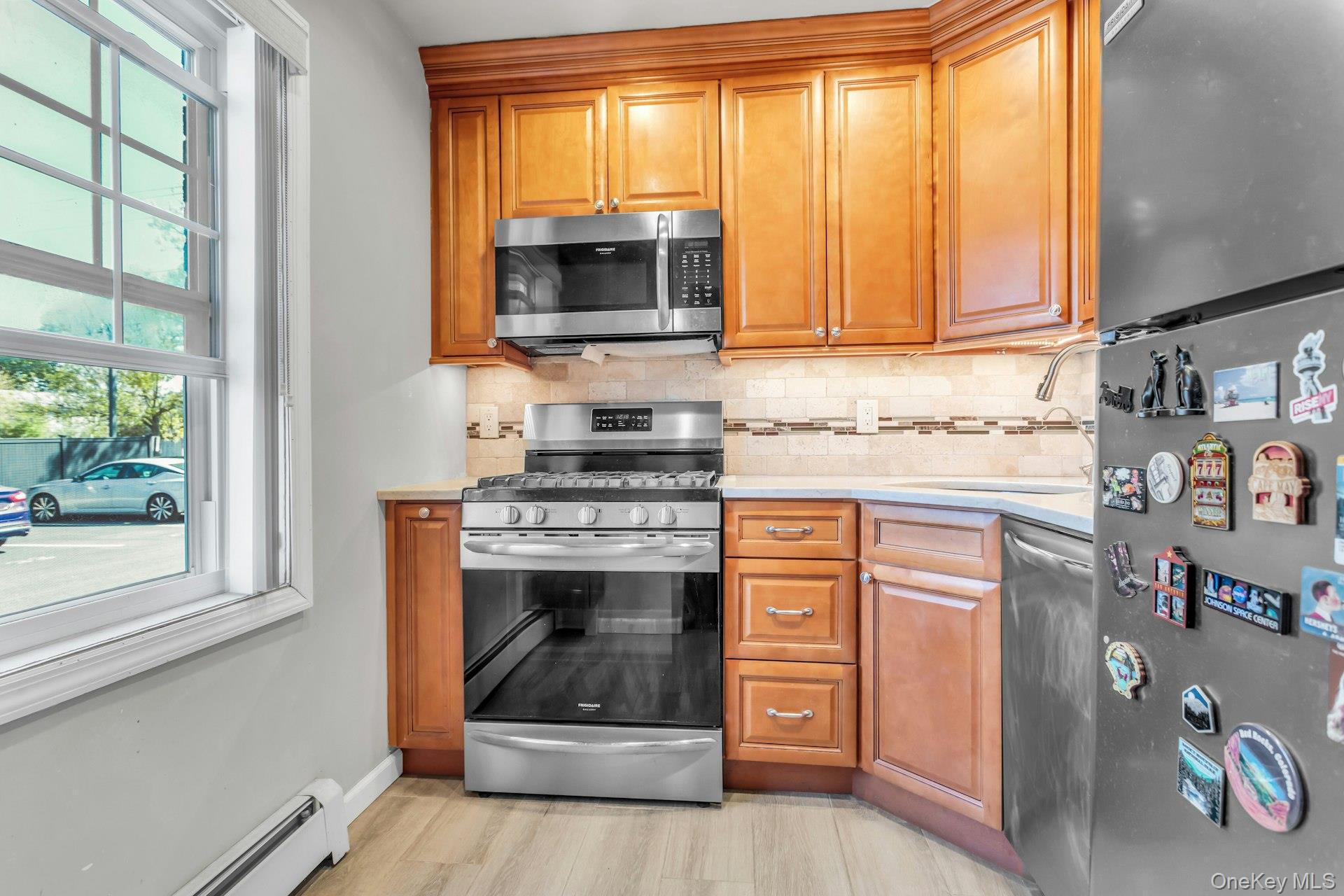 337-9 Hicksville Road, Unit 9 Bethpage, NY 11714 - Photo 6 of 20