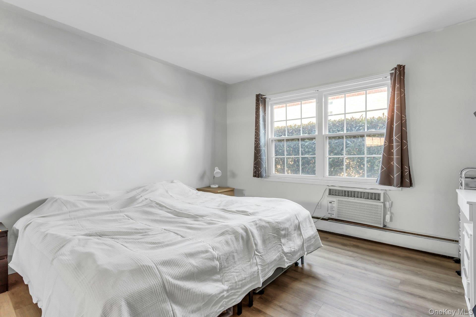 337-9 Hicksville Road, Unit 9 Bethpage, NY 11714 - Photo 8 of 20
