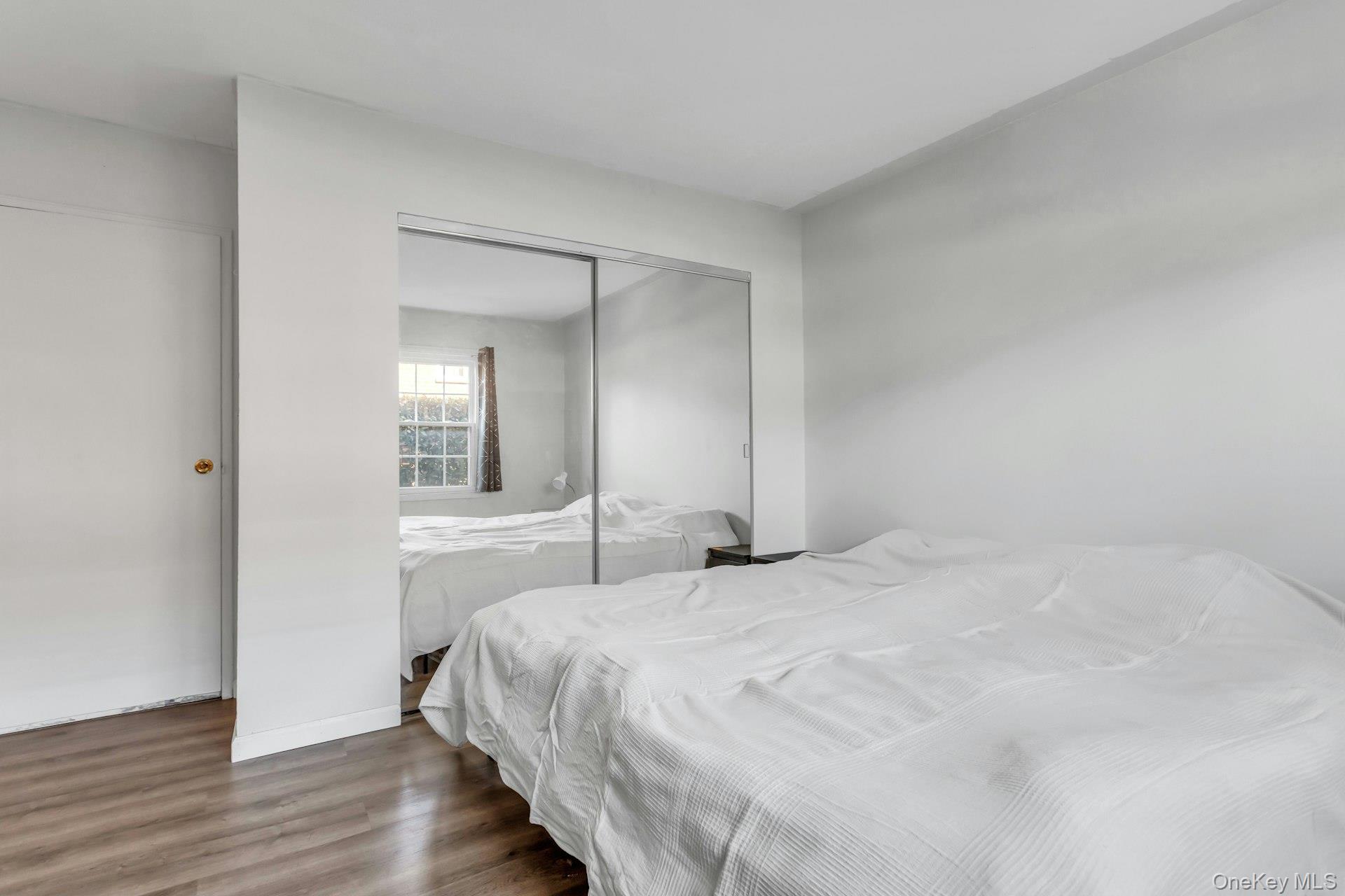 337-9 Hicksville Road, Unit 9 Bethpage, NY 11714 - Photo 9 of 20