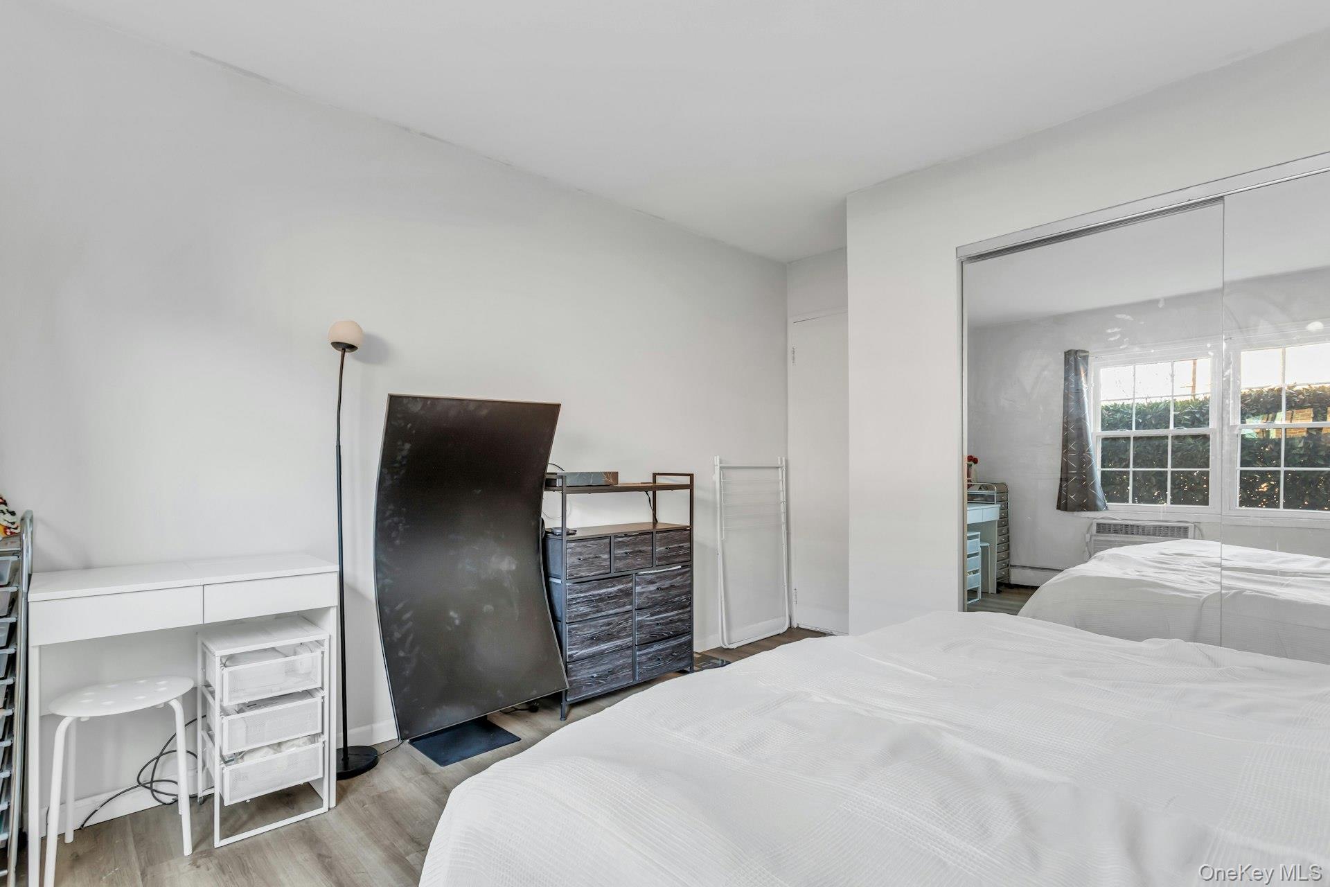 337-9 Hicksville Road, Unit 9 Bethpage, NY 11714 - Photo 10 of 20