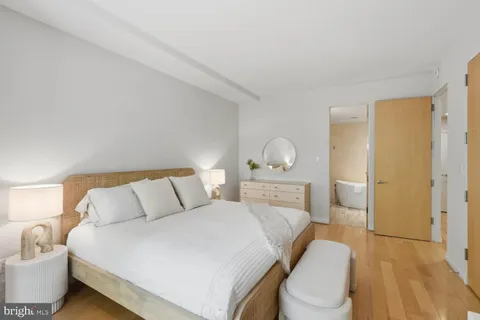$1,249,900 | 3251 Prospect Street Northwest, Unit 302, Washington, DC 20007