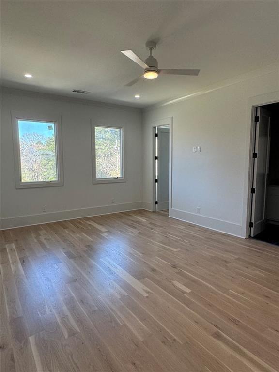 3425 Thompson Mill Road Buford, GA 30519 - Photo 40 of 48