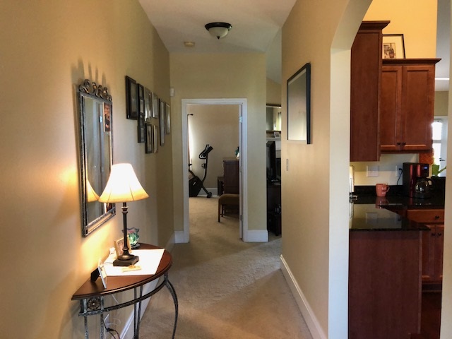 25027 Fairfax Road Daphne, AL 36526 - Photo 3 of 29
