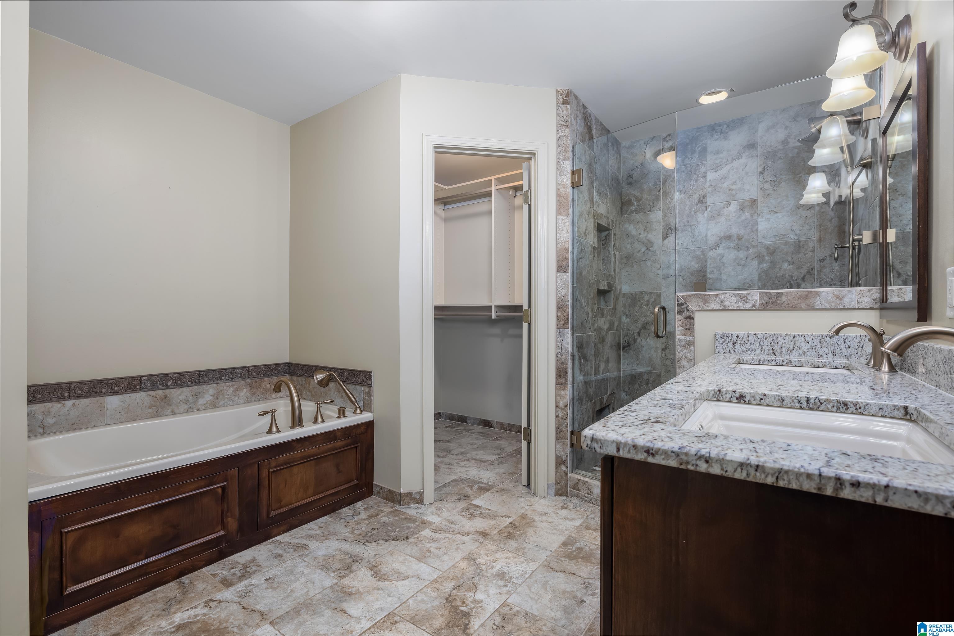 134 Shiraz Street Alabaster, AL 35007 - Photo 15 of 44