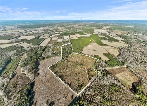 $375,000 | Tbd Witherspoon Street, Lake City, SC 29560