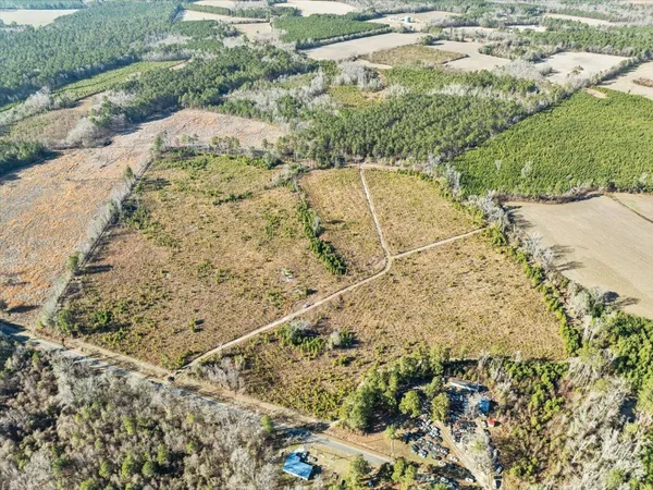 $375,000 | Tbd Witherspoon Street, Lake City, SC 29560
