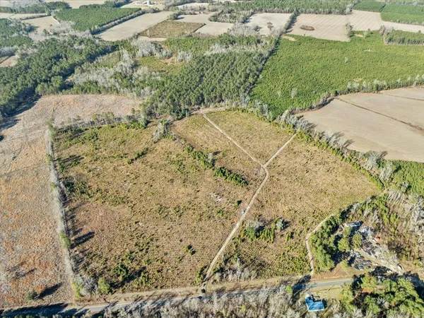 $375,000 | Tbd Witherspoon Street, Lake City, SC 29560